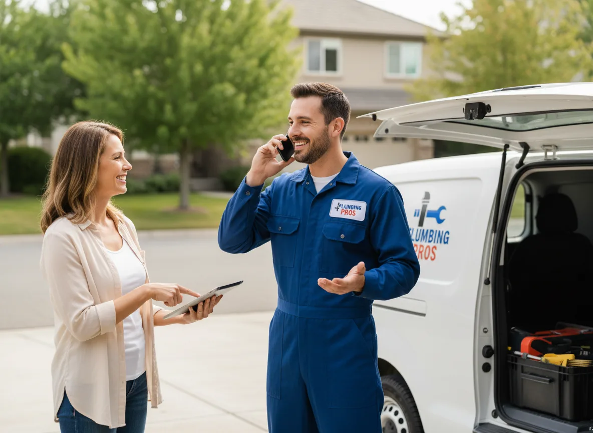 Water Heater Repair Fowler, MI FAQs